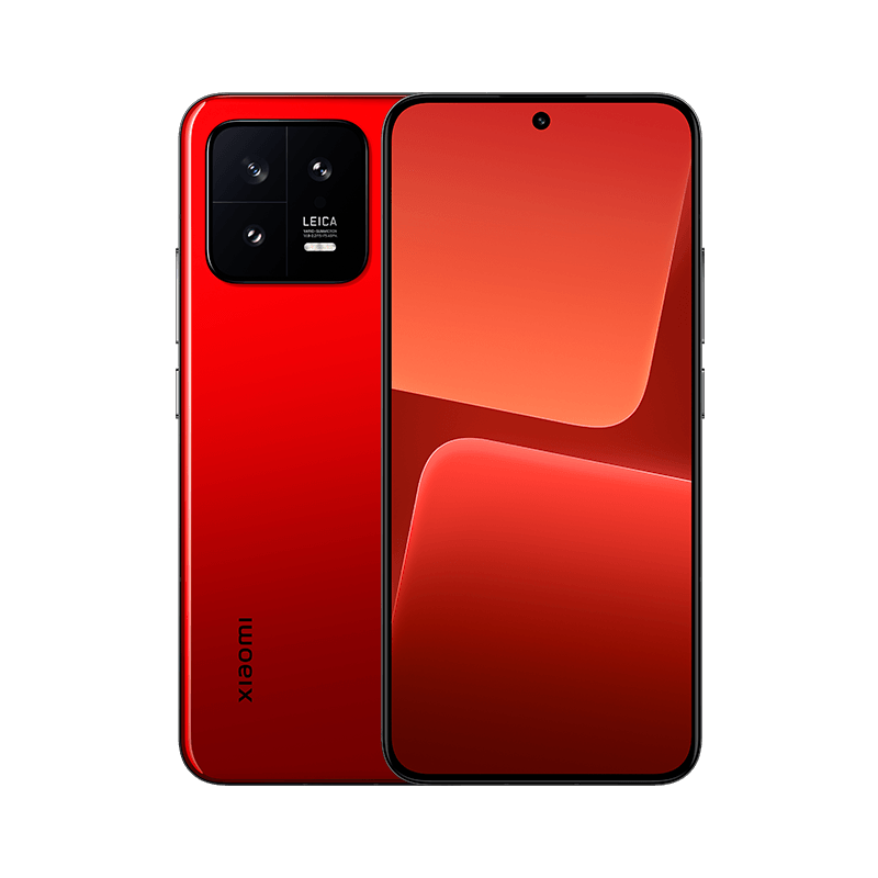Mi 13